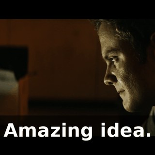 7495490c-9c4a-4333-b9dc-b4f6ff5fbdc4.gif