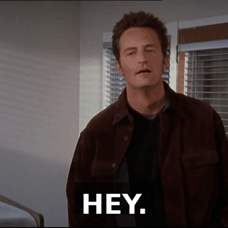 7495b8b9-b87d-4524-9f87-c0d6f9c89d94.gif