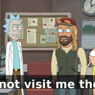 7495c03e-e9ca-42f0-8e39-61d7a0690817.gif