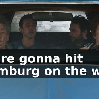 7495daa8-a749-479e-8584-bf7cfb13e5ea.gif