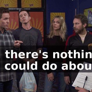 7496c558-ee27-429c-8a9d-f16326ea9886.gif