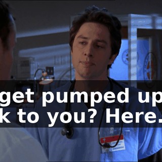 74972739-ea7a-4d76-82b1-f263302c8453.gif