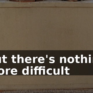 749769eb-d733-4d47-b40b-d50c13e40811.gif