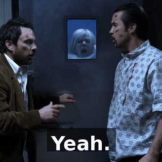 7497cbb6-e0f7-4639-b370-5c4c0d248242.gif