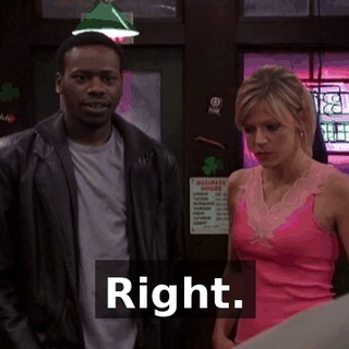 7497f273-8c18-401c-9058-a4992653bb2f.gif