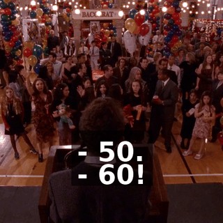 - $50. - 60!