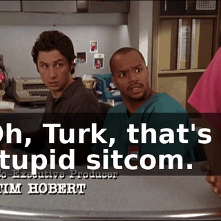 749881bd-1f47-42d3-a2b0-4b9171aa43e5.gif
