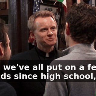 74989e18-1b48-473a-ab01-62a3887b2aa7.gif