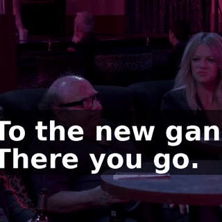 74990b5c-01f5-485c-ad5b-211f666fd57d.gif