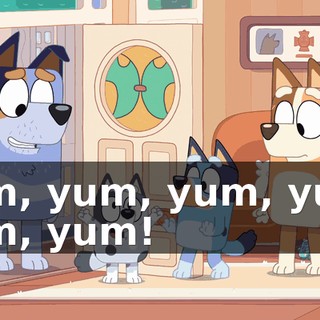 74993048-72d7-4314-b1f3-bd3b86e15c45.gif