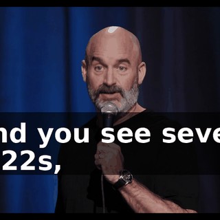74994f30-194c-4af2-bf40-1f075f80957a.gif