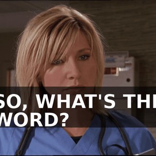 74997549-31e2-48af-a901-d73fea29ac61.gif