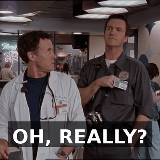 749a1e4b-340e-47df-a031-a403c18af603.gif