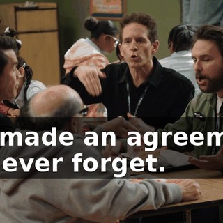 749a2b95-4956-48b7-893f-5f018201194f.gif