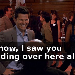 749a38c9-0a65-4948-8744-2cec78edb607.gif