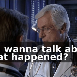 749a7c97-fe69-4105-a364-76855a76d41f.gif