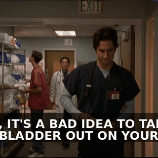 749aa455-9983-439f-aec1-fd2508ca2f73.gif