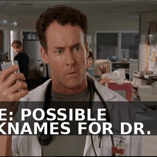 749ad06c-6736-4eb8-a6fa-2765e3929525.gif