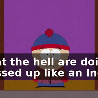 749b0555-ebee-49c9-8369-f52eebe22bed.gif