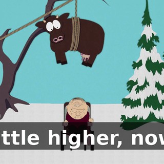 749b3746-4ea2-4988-ba99-06f76b4616f0.gif