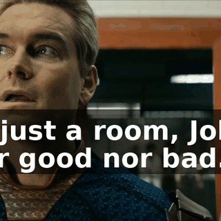 749b7011-55bb-4864-9ab4-550fd13b4c90.gif