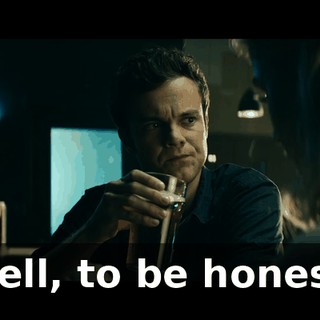 749b89d1-fad0-4e0e-be9e-74f1c1ebd0bd.gif