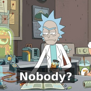 749bcaca-d44e-4aae-9399-214d03f5fff1.gif
