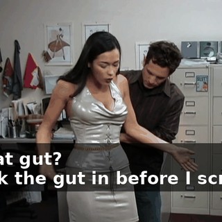 749c1cd9-73d2-4900-8feb-45be3d370792.gif