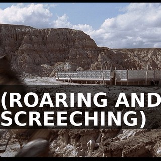 749c5d8b-2dc8-447c-a354-e43bee3dff6b.gif