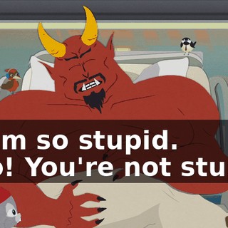 749d01b9-fd21-4ada-9435-3bd42692db0d.gif