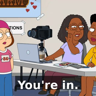 749e0442-7373-4b52-b430-41c219e52712.gif