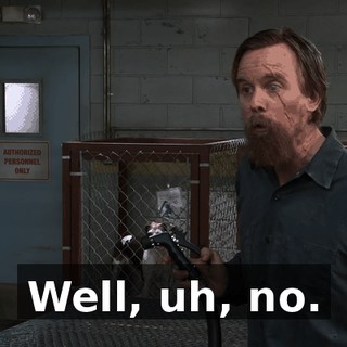 749ef0d6-0f8c-4ecb-b58a-2c6165d473df.gif