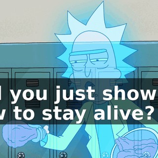 749ef526-4b91-4f9c-8f4a-a45e4942e4a9.gif