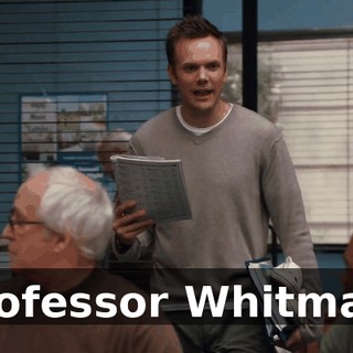 749f0b6a-33be-4763-ac55-46a8874e20cb.gif