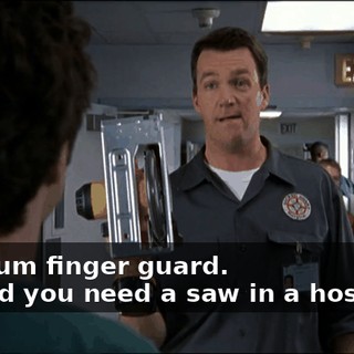 749f4e14-9256-4b7a-b32a-b536458b7205.gif