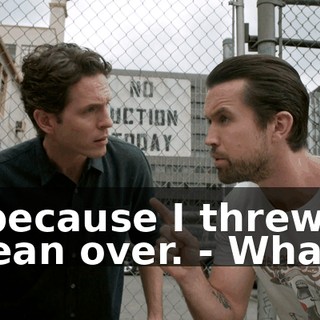 749f4e17-d7cd-427e-a38e-35c247d78a46.gif
