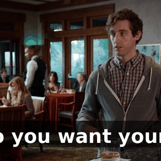 749f74a5-c187-4f9f-a2d0-880385674522.gif