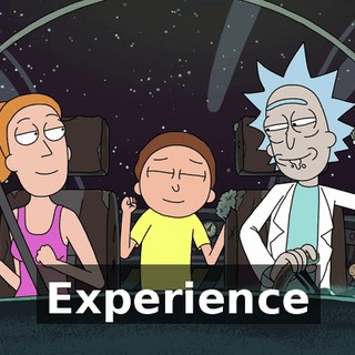 749fb63e-fd81-4f84-a044-f1f29a3deb70.gif
