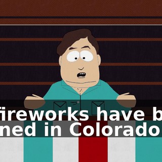 749fcfa6-17b5-4b62-a1fc-72b08e9b66be.gif