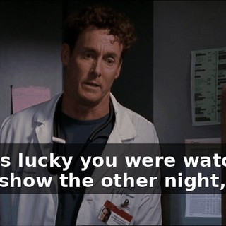749feb21-3cd0-41fd-99c0-07854d9ed714.gif