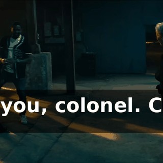 74a01069-d33e-4463-94fb-918fc41a3983.gif