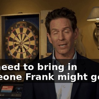 74a01586-6105-4140-a087-74c359655e32.gif