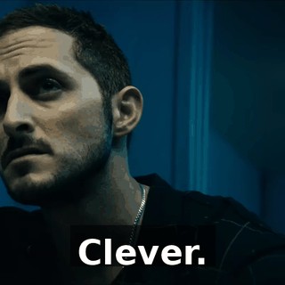74a03655-0a8a-4cbb-a21b-2b344fec51a0.gif