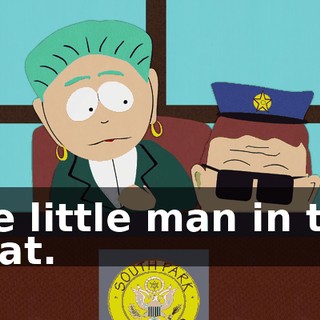 74a0934c-1a54-49c3-a1a2-cf1797a20f05.gif