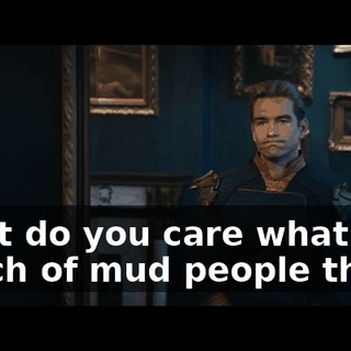 74a10cad-da34-4719-b963-3e203c2c03c0.gif
