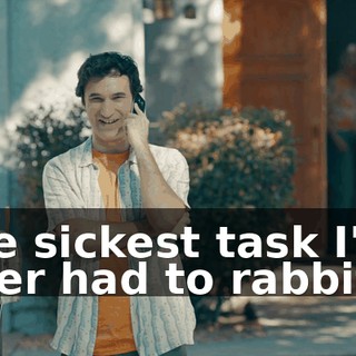 74a1b127-7513-4f2d-ab54-db3df6781ab6.gif