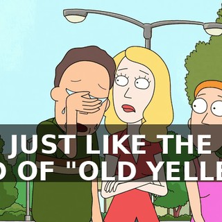 74a1bacd-6478-4562-87f1-b477adf571bf.gif