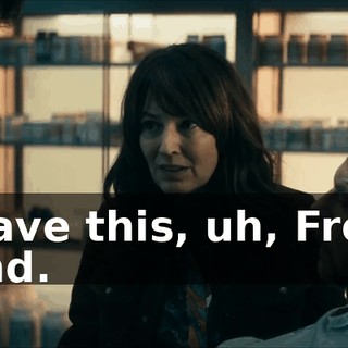 74a218f7-d58d-4f67-8502-eb257f2b9a66.gif