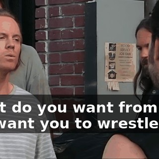 74a25395-84c9-4fc9-bb66-e34680c38848.gif