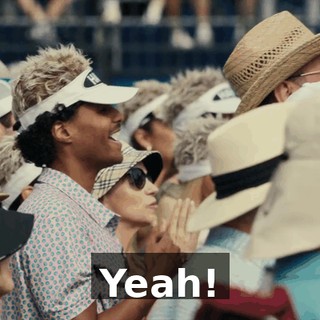 74a29706-a9e6-4fc7-a71f-8898a18d9e70.gif